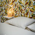Le Coeur De Апартаменты